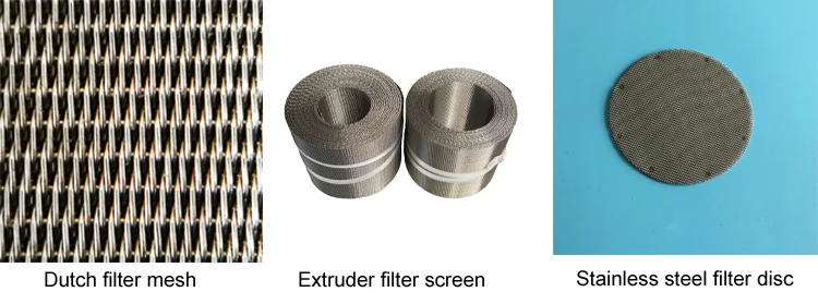 extruder filters.jpg