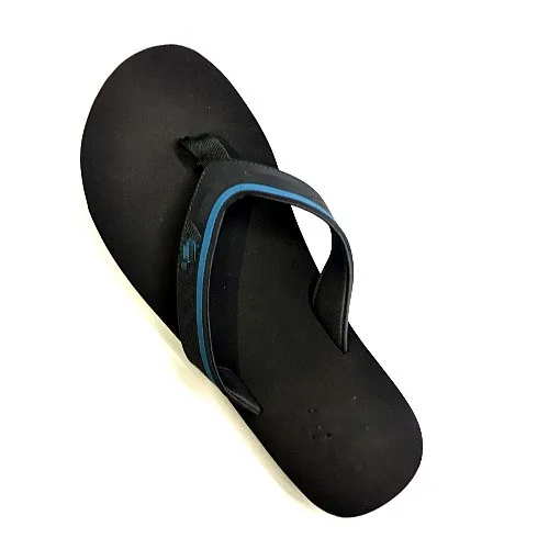 

Anti slip comfortable EVA men sole EVA sole slippers, Customized