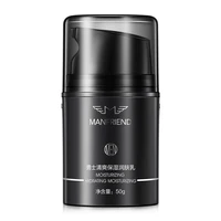 

Men Daily Best SkinCare Moist Moisturizer Face Cream Lotion For Dry Skin