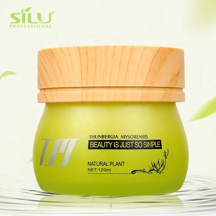 

OEM ODM Private Label Wholesale Moisturizing Repair Hair Leave In Hair Conditioner For Damaged Hair, Cream