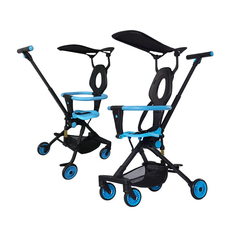 

China Baby Stroller Factory Push Uppababy Stroller,China Suppliers Fashion Uppababy Stroller/