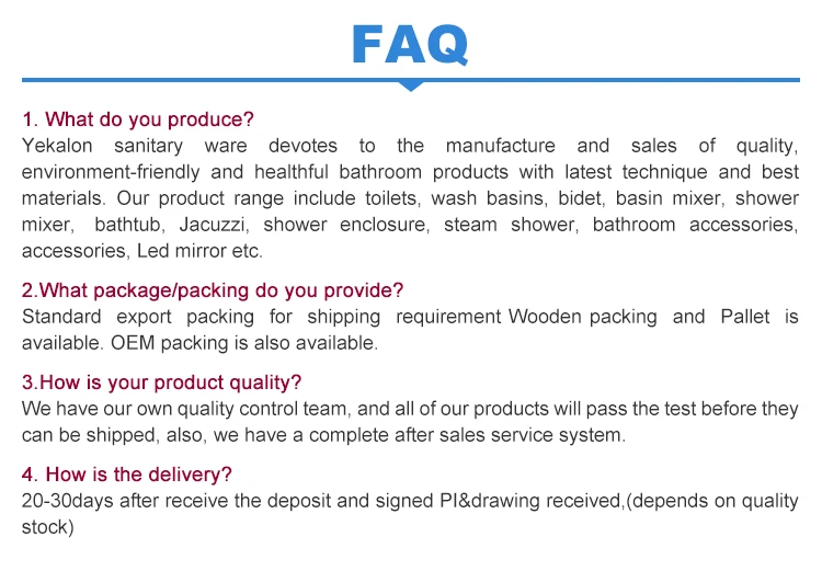 High Quality Wholesale Custom Cheap modern kitchen bathtub waterfall sink water faucet for bathroom