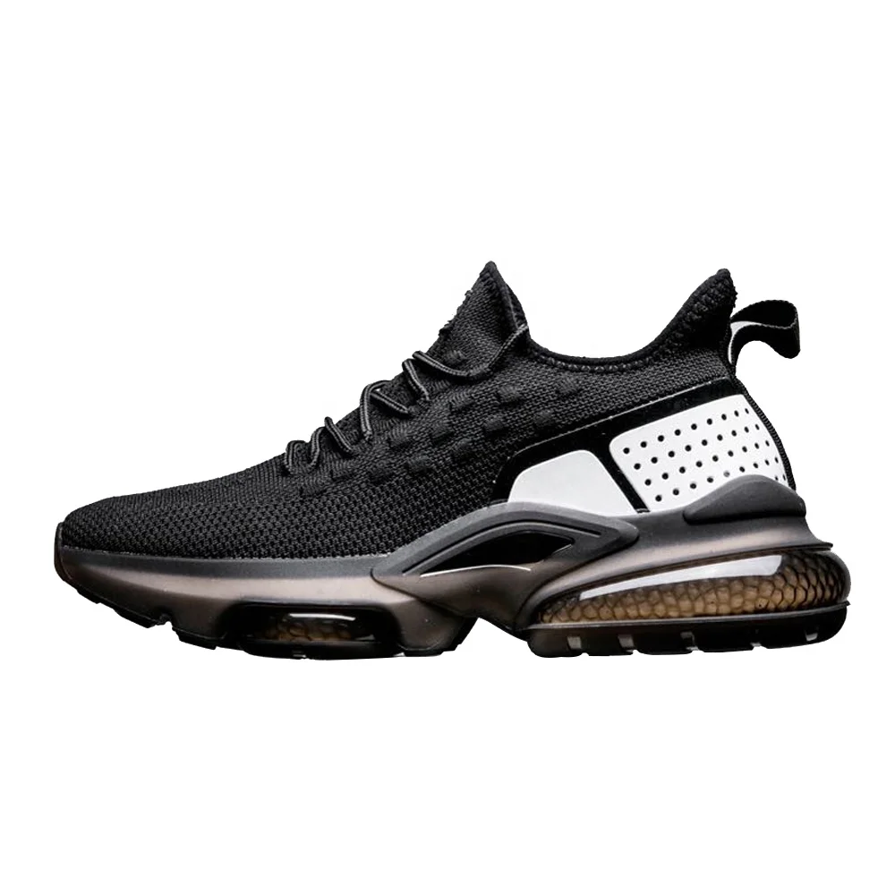

Four Season Yezzy Expressions Shoes Women Sneakers Balanciaga Sneaker