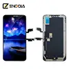 6.5'' Replacement Fix for iPhone XS max Spare Parts Display Touch Screen Digitizer Assembly