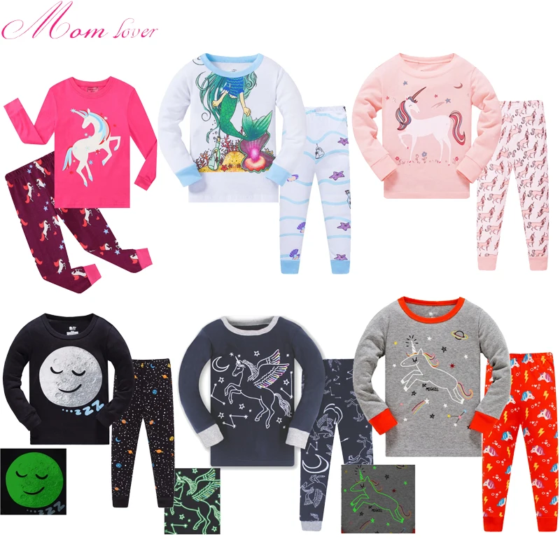 

Custom pajamas kids foshan-petelulu sleepwear kids boy kida pajamas organic cotton kids pajamas sets