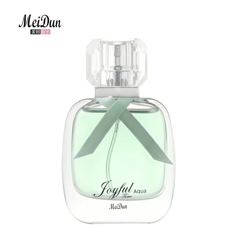 

Ladies parfum perfume Long Lasting Light Fragrance and Elegant Perfume