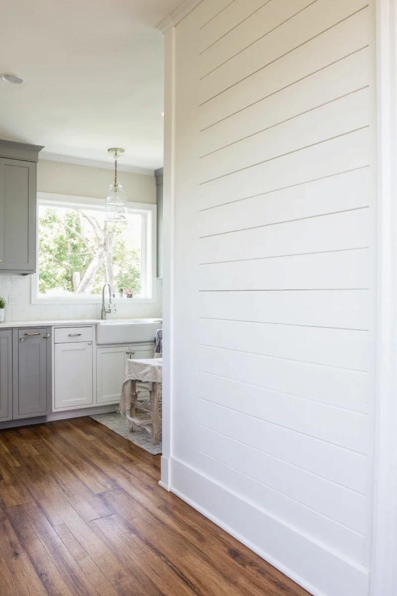 how do you do shiplap a family friendly guide to rustic charm easy diy