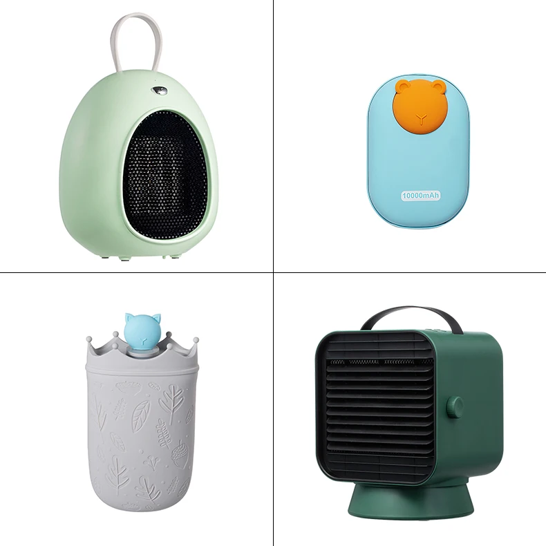 Japan Spanish Electric Portable Heater For House,Tent And Camping Buy