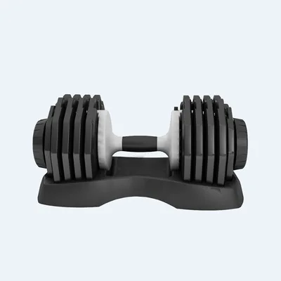 

Adjustable dumbbell for arm training Multi speed adjustable dumbbell for men and women, Blue,yellow,grey