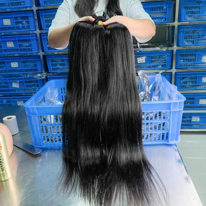

Cheap Wholesale Virgin Hair Vendors,Human Hair Bundles,Super Double Drawn Raw Virgin Hair Extensions Peruvian Human Hair