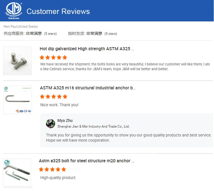 ガードレール標準ボルト Buy ガードレール標準ボルト ボルト ガードレールボルト Product On Alibaba Com ガードレール標準ボルト Buy ガードレール標準ボルト ボルト ガードレールボルト Product On Alibaba Com