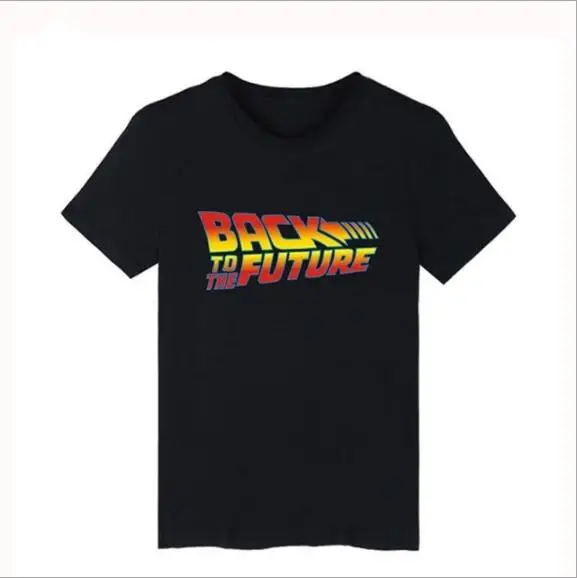 

2021 Summer New Men's Luminous T-shirt Short Sleeve Round Neck Top Street Wear