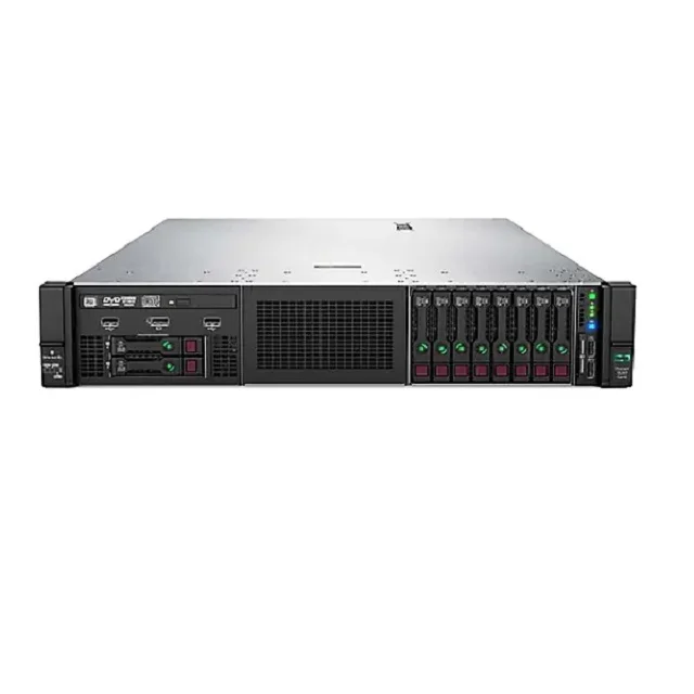 

Original New HPE ProLiant DL560 Gen10 5118 2P 32GB 4U Server