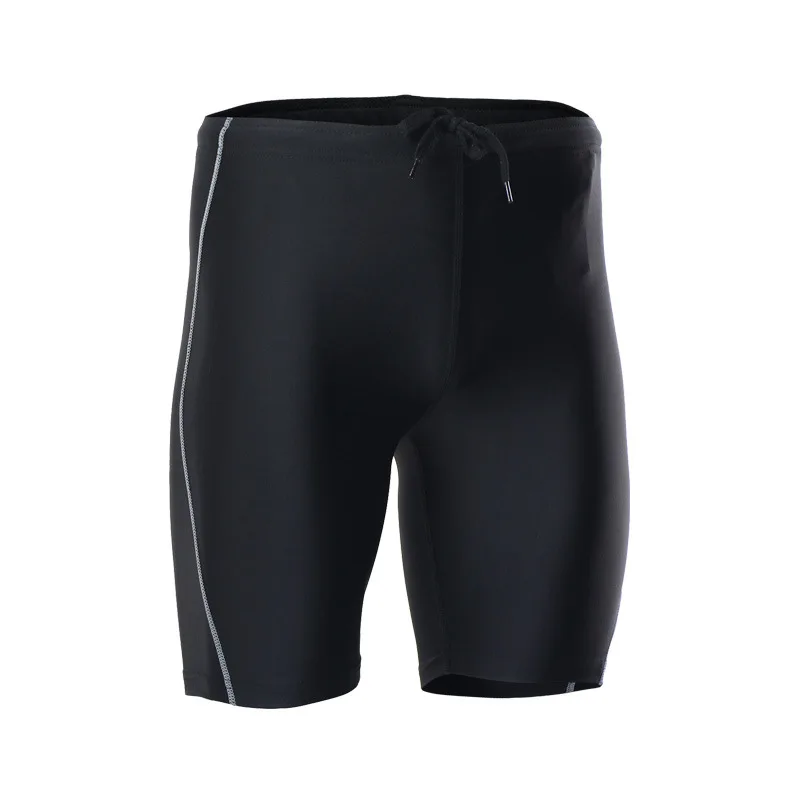 

P506 Summer Men tight biker broad shorts reflective mens running fitness cycling bicycle soorts road bike short pant custom logo