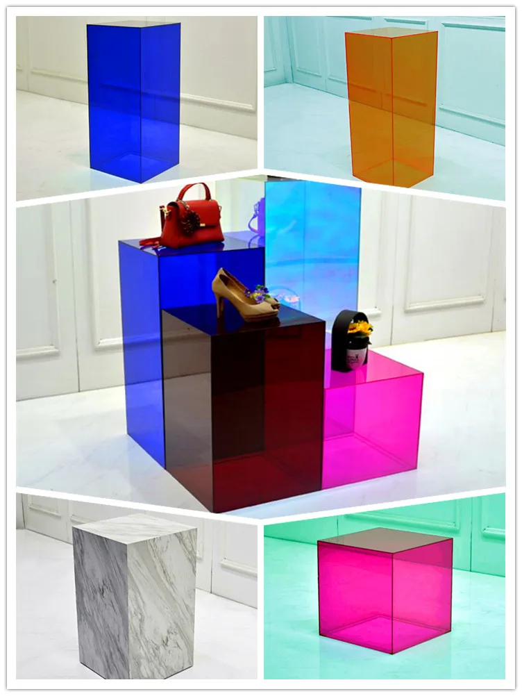 Large Plastic Display Casesglass Shoe Display Caselarge Plexiglass