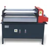 RJS paper glue machine/sheet paper gluing machine/paper adhesive machine