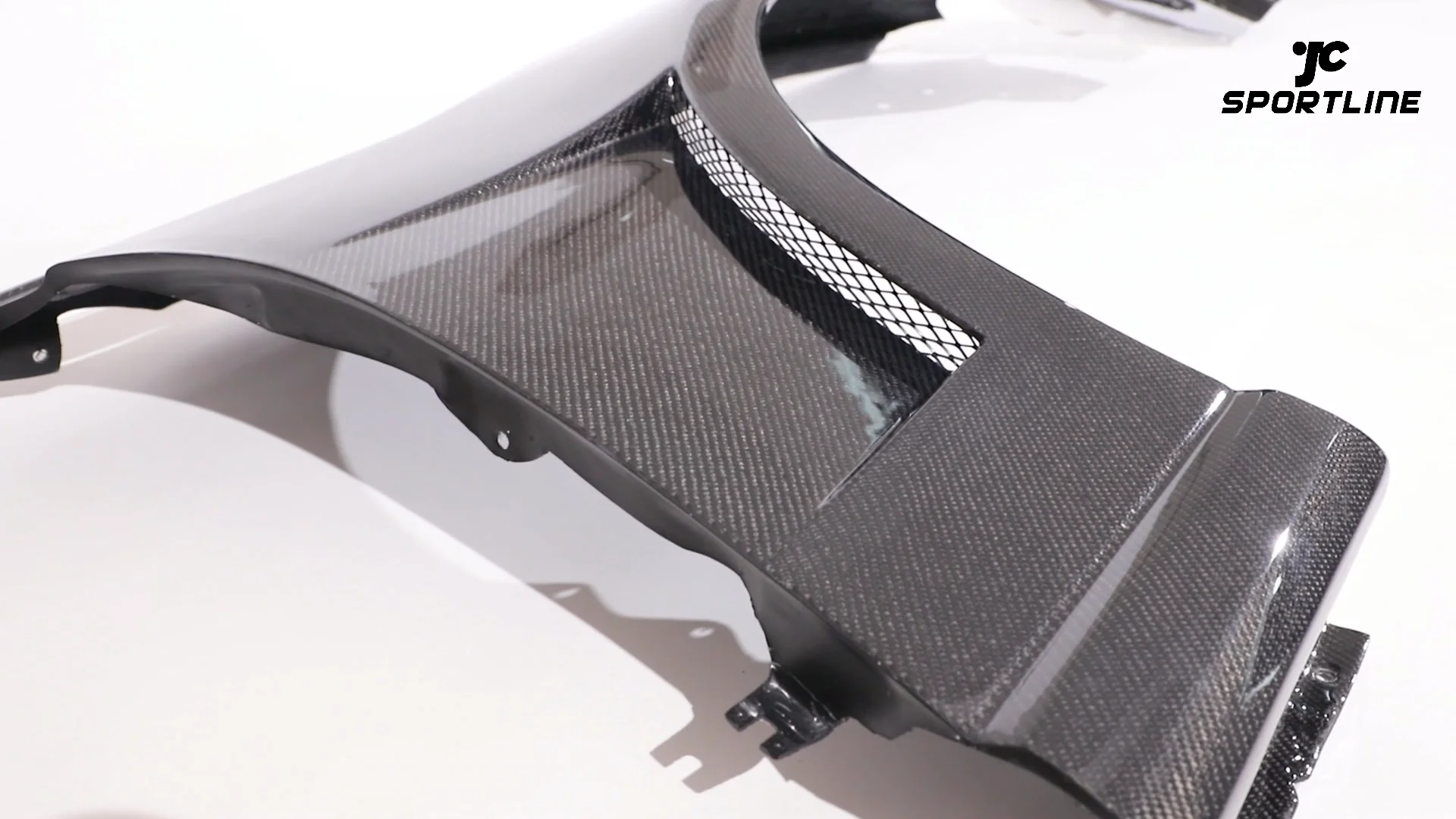 Carbon Fiber Door Fenders For Toyota Scion Frs Gt86 Gts Ft86 Brz Buy