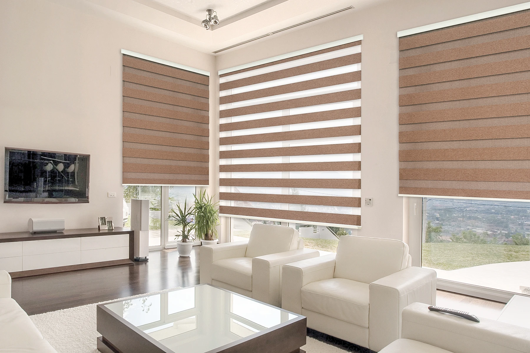 where to buy blinds and shades