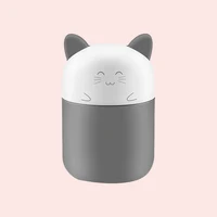 

Brand New Portable UV Baby Bottle Sterilizer With High Quality