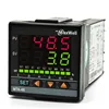 48*48 microcomputer bakery oven 220v pid temperature controller