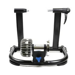 turbo trainer