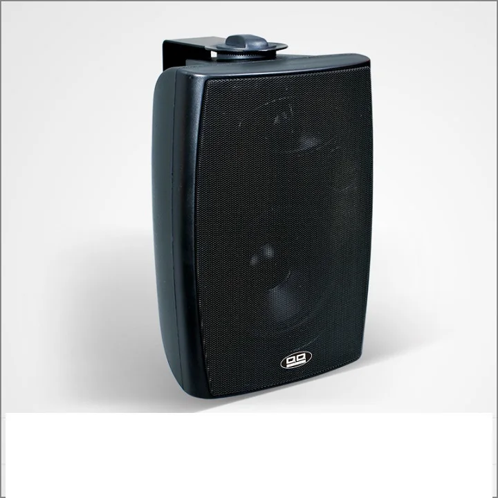 

LBG Cost price Pa System Wall Mounted Hanging Ceiling Speakers