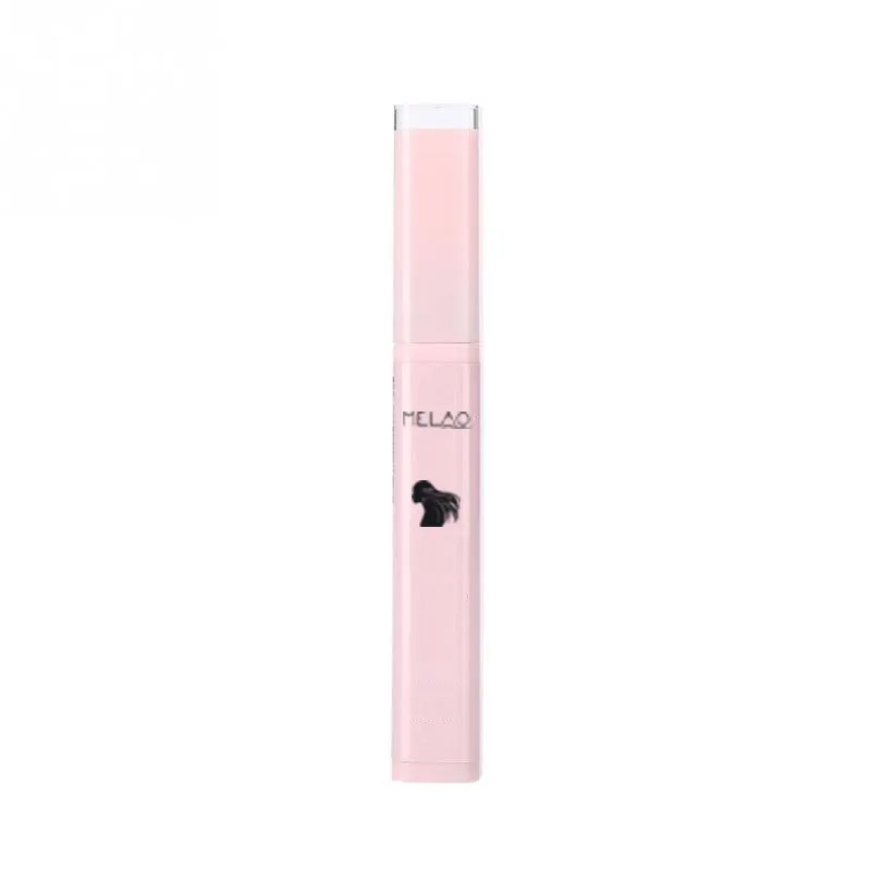 

OEM hot selling Wholesale Private label Wax sticks hair stick seal custom quality product Shaping Hair Gel Stick, Accepted color customized