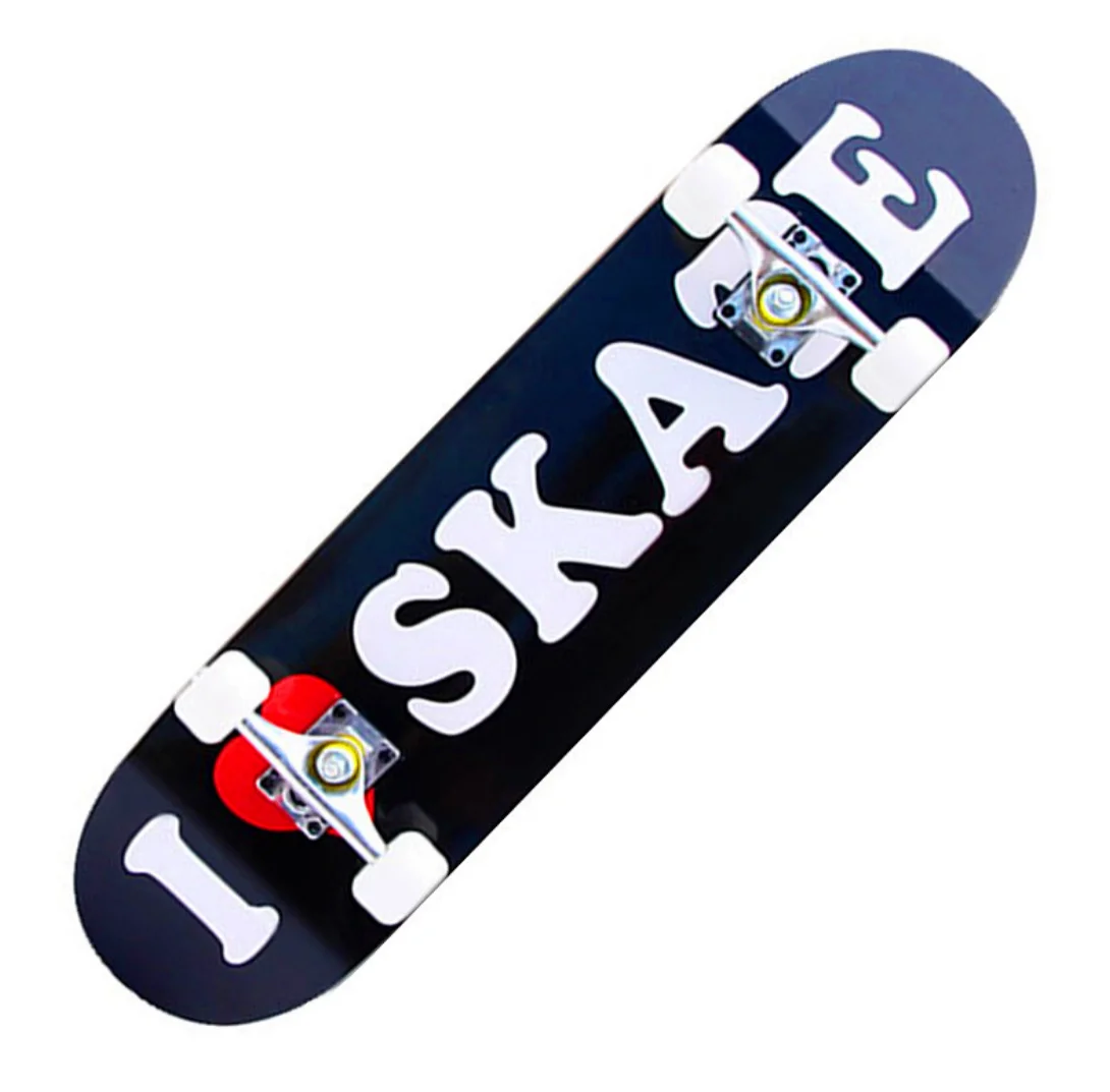 

Top Quality Non-slip customized skateboard with grip tapes scooter griptapes