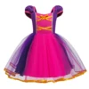 /product-detail/rapunzel-tangled-the-series-girls-costume-children-purple-party-dress-kids-cosplay-halloween-clothing-d81-62400888149.html