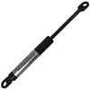 100N lift support gas spring with metal eye