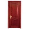 /product-detail/high-quality-teak-wooden-front-solid-wooden-door-design-for-house-62432206057.html