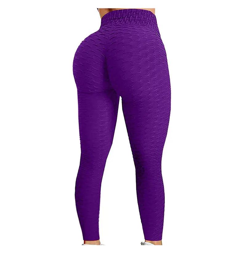 

Fabric For Regular Mujeres Con Rose Shapewear Sauna Woman Top Por Mayor Wom Fitness Organic Pantalon Di Fitness Leggins