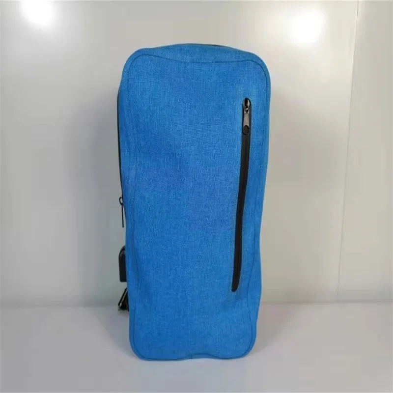 
Waterproof custom outdoor Travelling tpu backpack bag fabric 