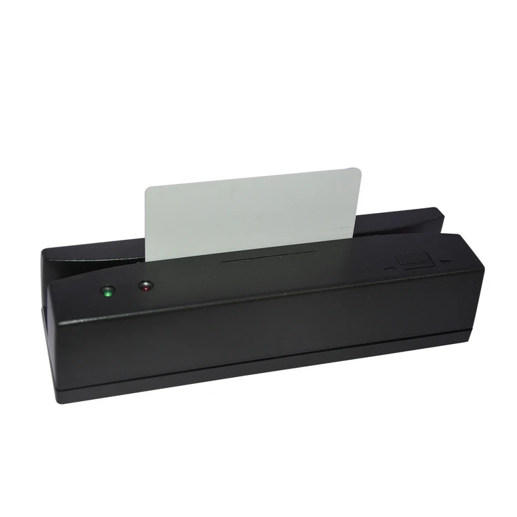 HCC710 (3)
