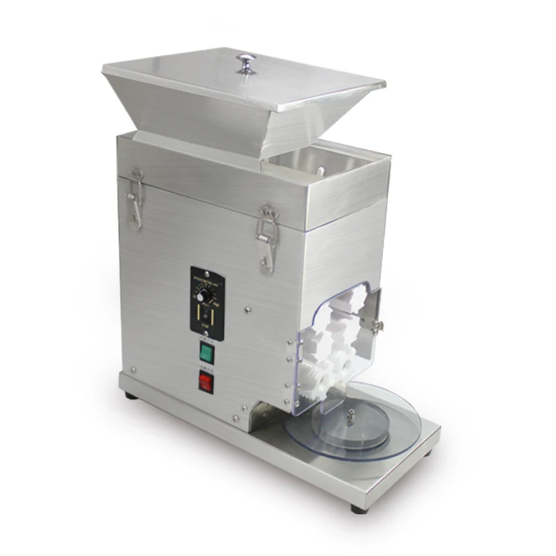 

Low price stianess steel Sushi Robot Sushi Machine/Sushi Rice Sheet Machine/Sushi Rice Ball Machine Free shipping