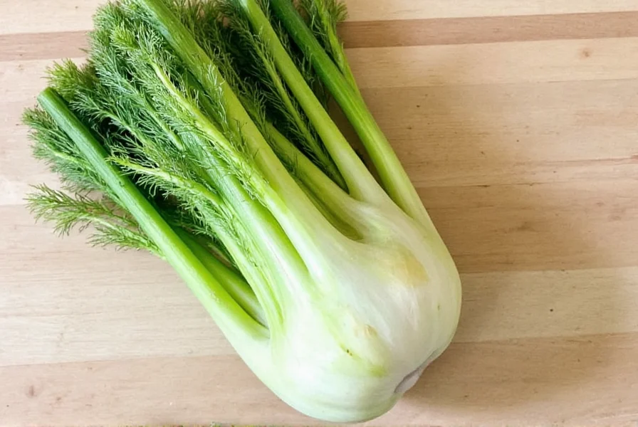 How to Use Fennel: Complete Cooking Guide
