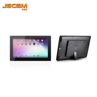

ultra thin cheap 15 inch android desktop all in one touch screen computer pc