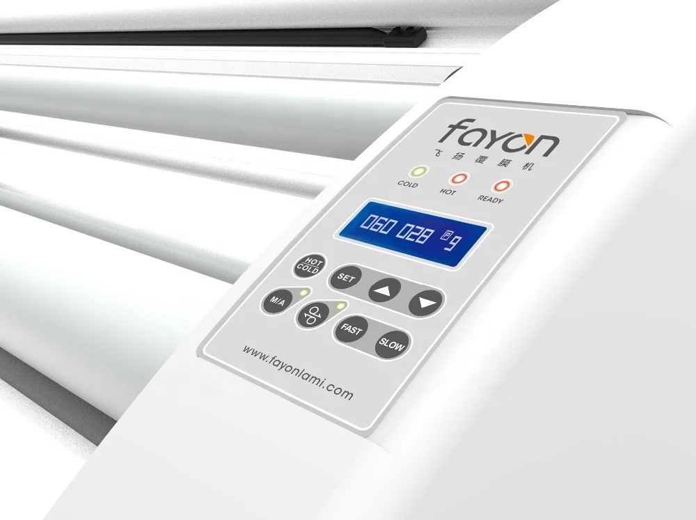 63 Inch 1600mm Large Format Cold Roll Laminator - Buy 160cm Cold