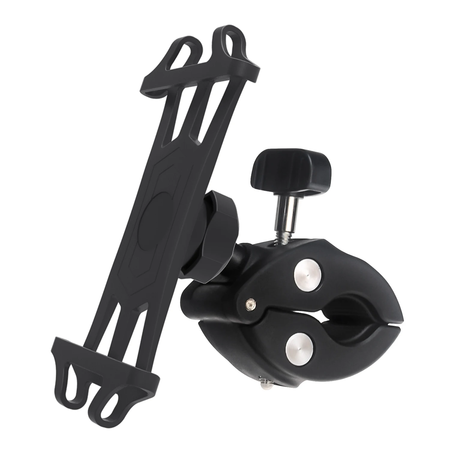 

2020 Hot Selling Other Phone Accessories High Quality Bike Phone Holder Mobile Stand Phone Mount For Bike