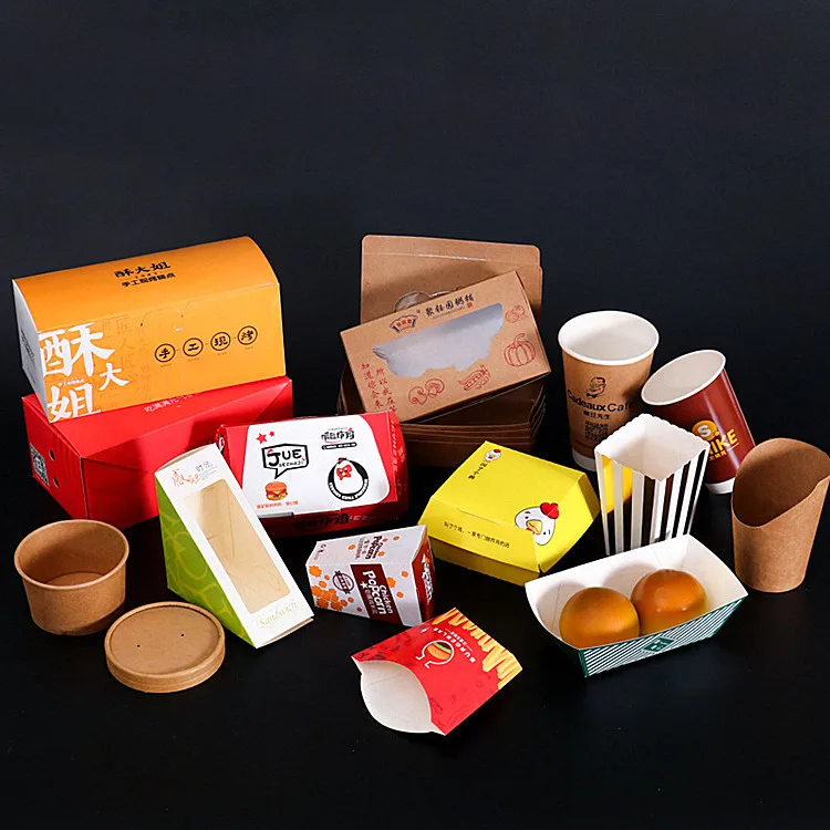 Fast food packs (1).jpg