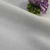 Factory Hot-selling 100% Polyester 50D*150D Faille Crepe Tofo Digital Printing Ground Wholesale