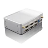 Mini PC Desktop 8GB Ram 512GB Intel Celeron J1900 CPU Win10 Computer