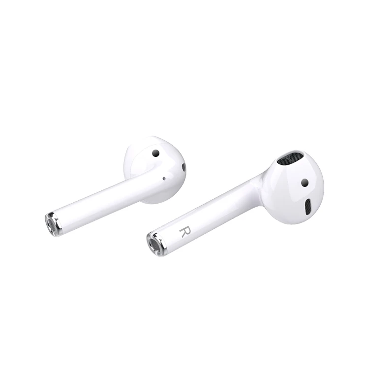 

Original Mini Audifonos smart sensor Bluetooth 5.0True Wireless Stereo 1:1 Tws Earphone Earbuds Earphone & Headphone, White