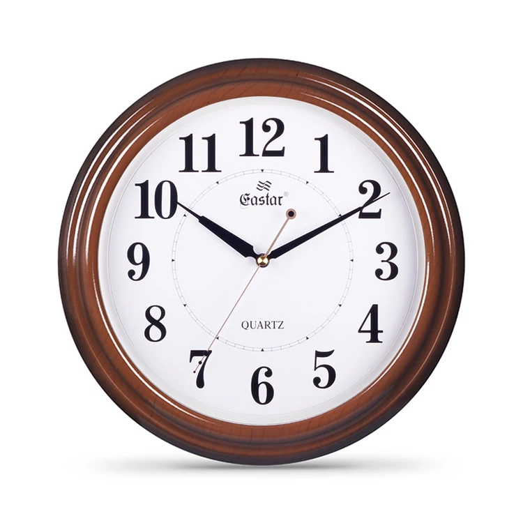 Cuanto Dura Un Reloj De Cuarzo
