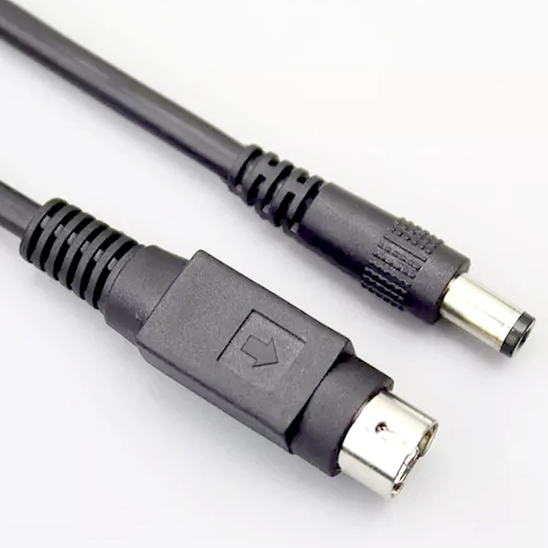 4pin-mini-dito-5-5x2.jpg