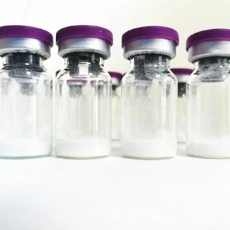 

100iu 150iu 200iu wrinkle removal lyophilized powder