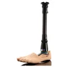 Prosthetic