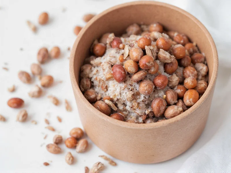 Mace Spice Explained: What 'Mace Apice' Really Means