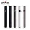 Variable Voltage Preheat 510 Vaporizer Battery 380mAh CBD Vape Battery