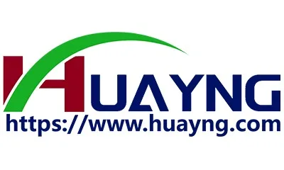 Products list direct from CN